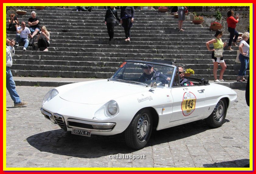 160506 Targa 553_tn.jpg
